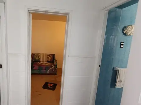 Depto Tipo Casa en Venta 50 años