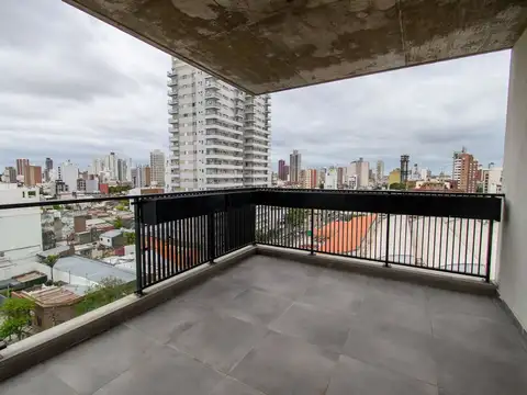 Departamento en Venta en Santa Fe, USD 330.000