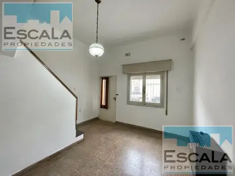 Casa en Alquiler de 2 dormitorios