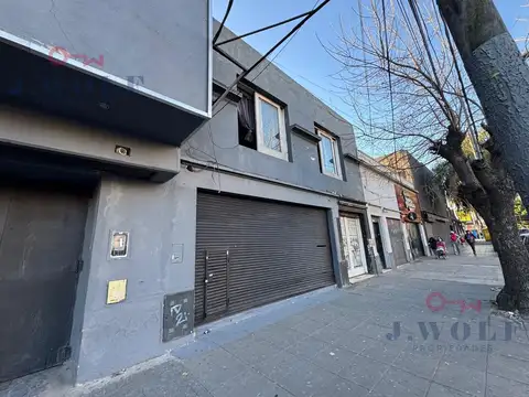 Local en Venta en San Andres, USD 700.000