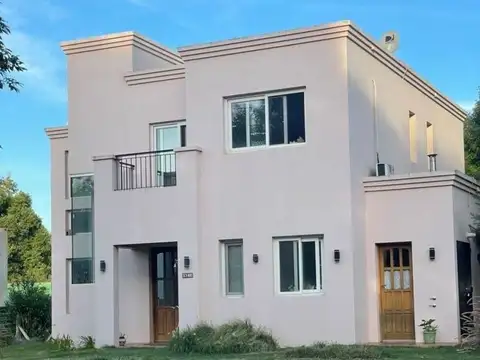 Rio Hondo 500