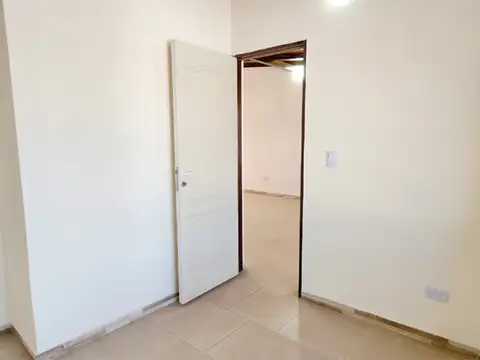 Departamento en Alquiler A Estrenar