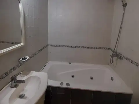 LOFT IMPECABLE CON PISCINA