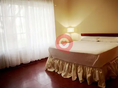 Casa - Centenario