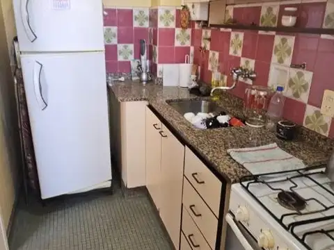 Departamento en Venta 30 años