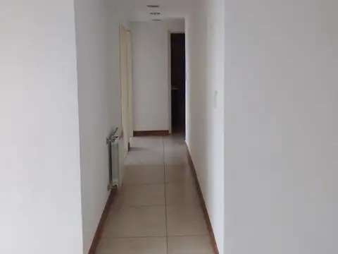 Departamento en Venta en General Rodríguez, USD 80.000