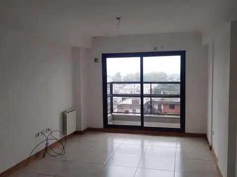 Mariano Moreno 800, Piso 3°
