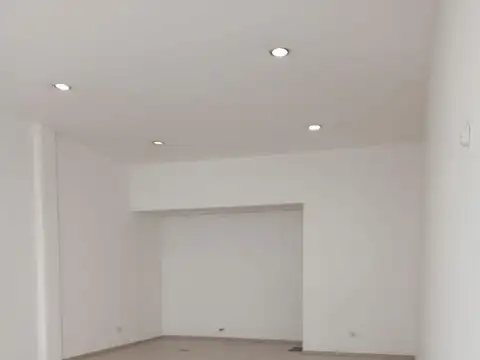 SAN LUIS LOCAL 80M2