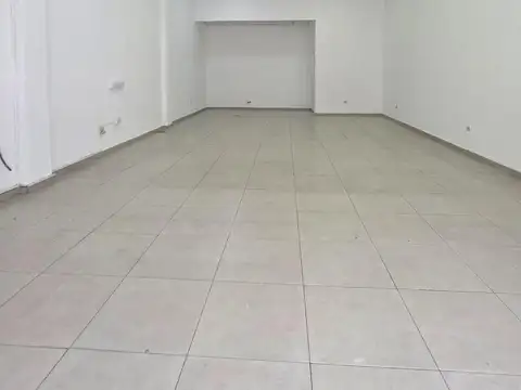 SAN LUIS LOCAL 80M2
