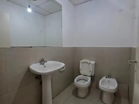 Local en Alquiler en Centro, $ 1.700.000