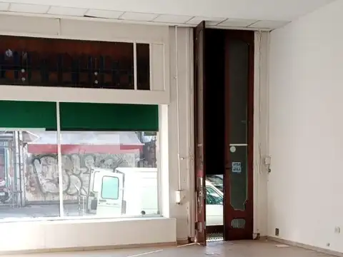 Local en Alquiler en Centro, $ 1.700.000