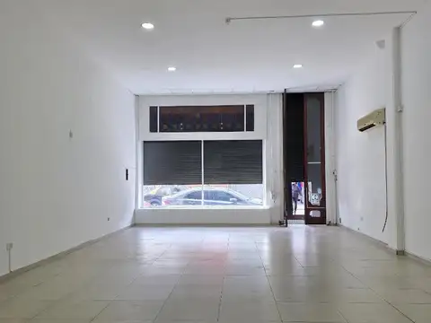 Local en Alquiler en Centro, $ 1.700.000