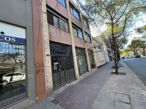 Departamento en Alquiler en Mendoza, $ 570.000