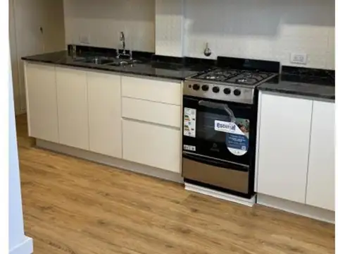 Ph 2 Ambientes Reciclado