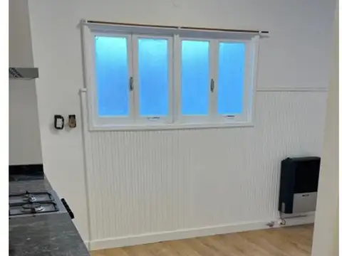 Ph 2 Amb Funes 16 Sin Expensas Reciclado A Nuevo