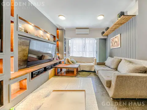 Casa en Alquiler al Este