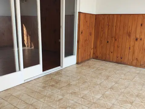 Casa en Alquiler de 2 dormitorios