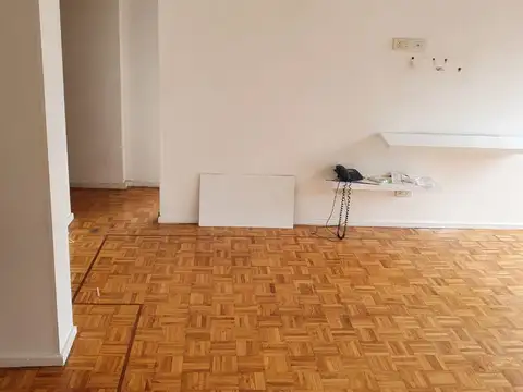 Departamento en Alquiler en Belgrano, $ 1.100.000