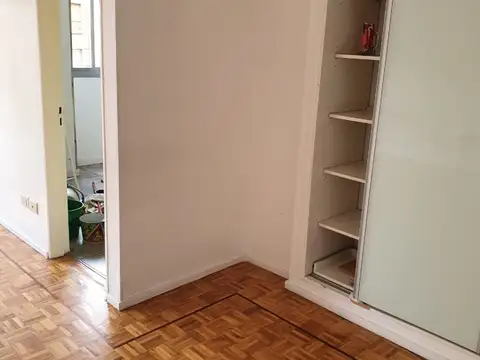 Departamento en Alquiler de 4 ambientes