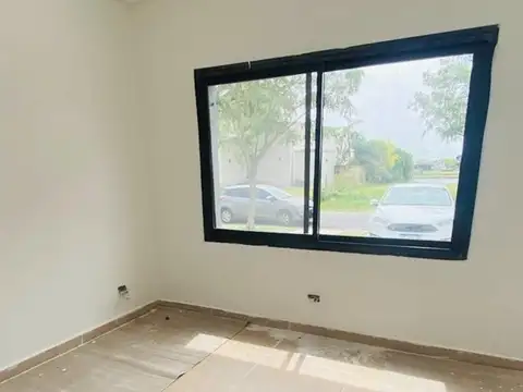 Casa en Venta al Noroeste