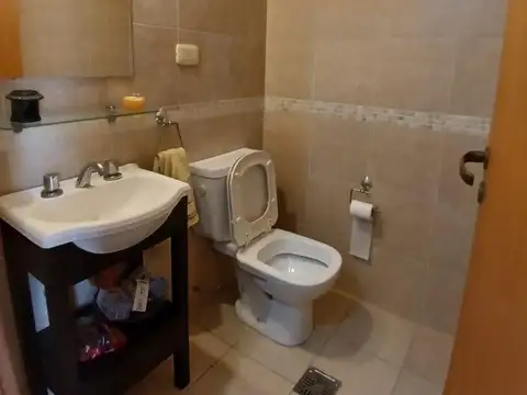 Casa en Venta al Oeste