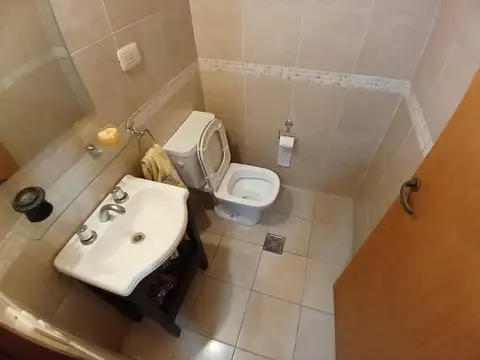 Casa en Venta 8 años