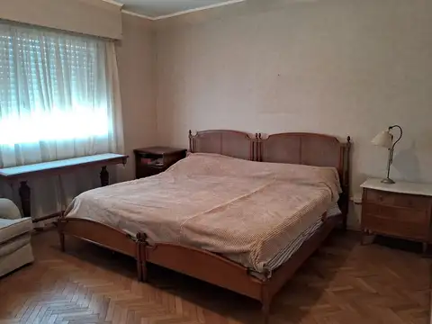 Departamento en Alquiler en Punta Carretas, $U 46.500