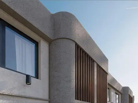 Casa en Venta al Norte