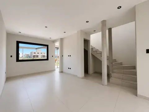 Casa en Venta en Docta Boulevard, USD 168.000