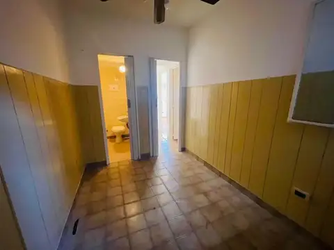 Departamento en Venta 15 años