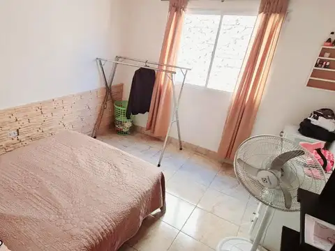 Casa en Venta en Rodeo de la Cruz, USD 95.000