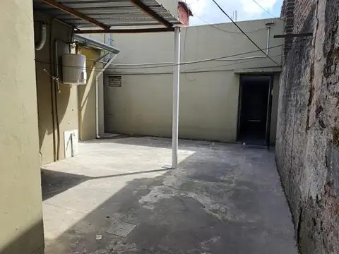 Casa en Alquiler en Rafael Castillo, $ 700.000