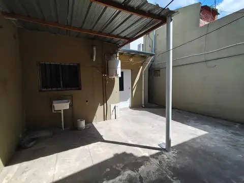Casa en Alquiler de 2 dormitorios