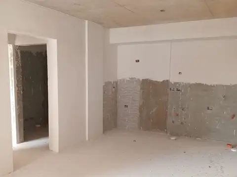 Departamento en Venta en Coghlan, USD 236.000