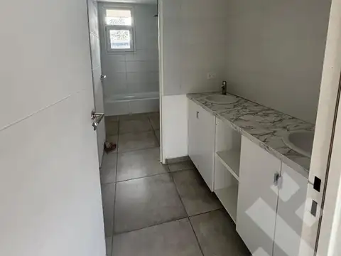 Casa en Venta 12 años