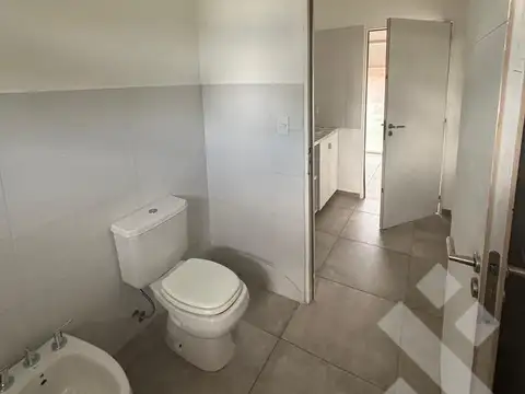 Casa en Cipolletti