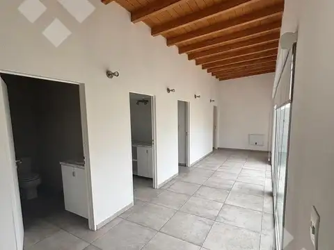 Casa en Venta en Cipolletti, USD 290.000