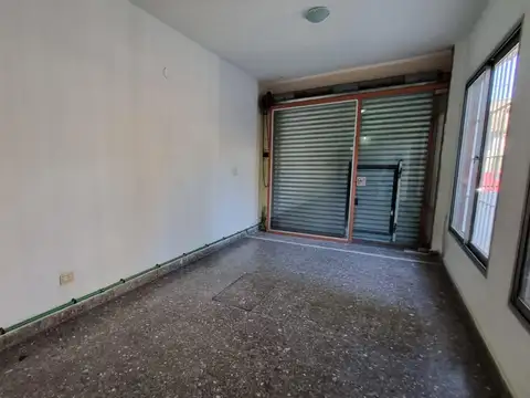 Local en Alquiler en Muñiz, $ 700.000
