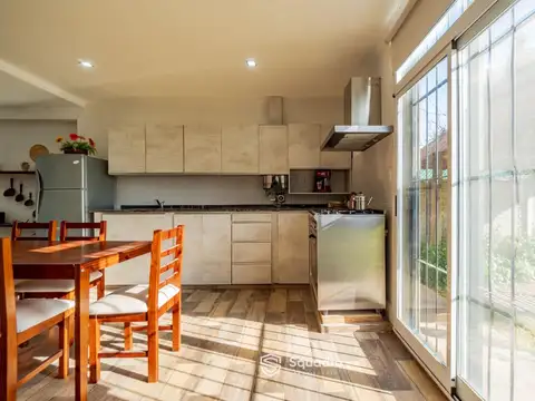 Casa en Venta al Sur