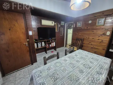 Casa en Venta en Monte Chingolo, USD 60.000