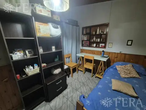 Casa en Venta al Suroeste