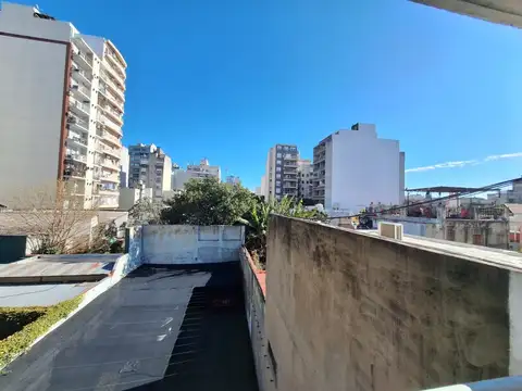 Departamento en Venta 15 años