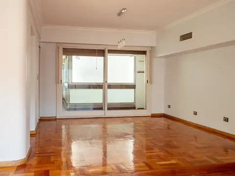 Departamento en Venta 54 años