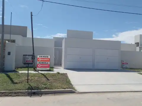 PH en Barrio El Bosque