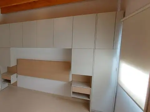 Departamento en Alquiler en Rodeo De La Cruz, $ 580.000