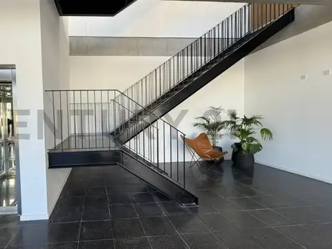 Oficina en Venta en Joaquín Gorina, USD 59.500