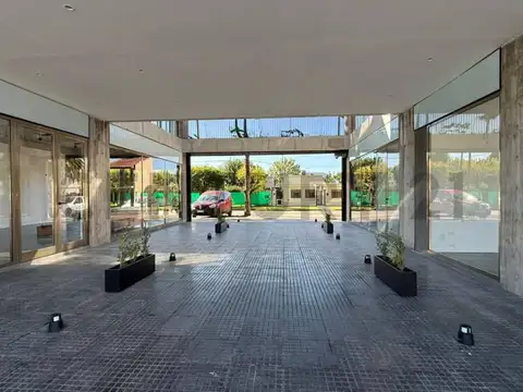 Oficina en Venta 1 año