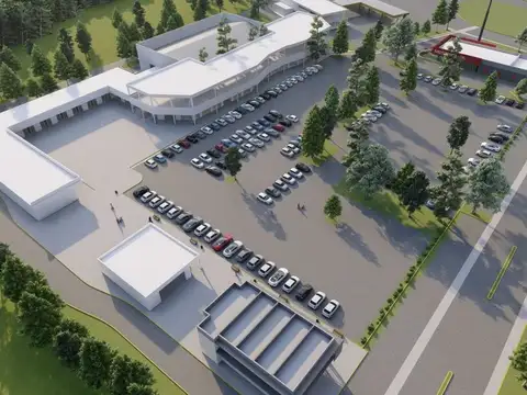 Local en Venta 1 año