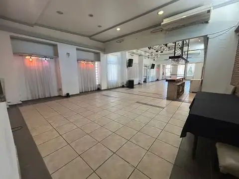 Local en Alquiler en Yerba Buena, $ 2.500.000