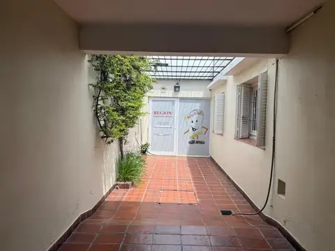 Casa en Venta en Santa Rosa, USD 120.000